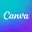 Canva